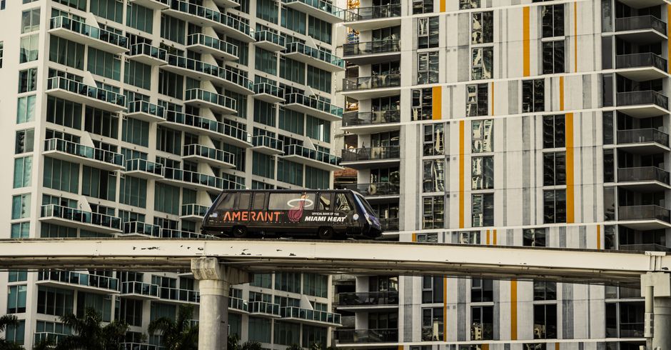 Miami Heat — The Giannis-Bam Frenzy: Hype vs. Reality in Miami (featured)