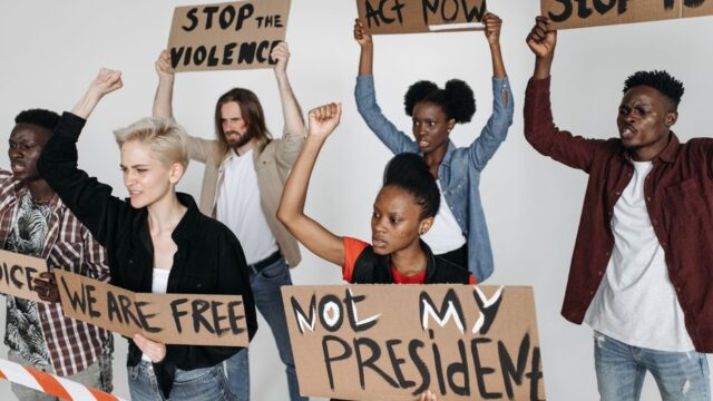 California university — Victory, but at what cost? The California university's quiet pivot. (featured)