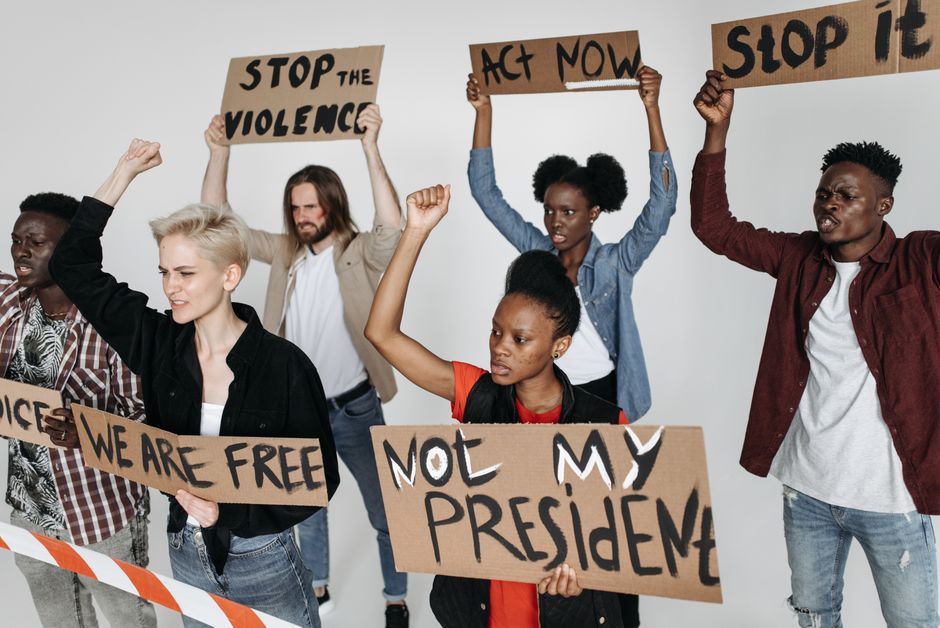 California university — Victory, but at what cost? The California university's quiet pivot. (featured)