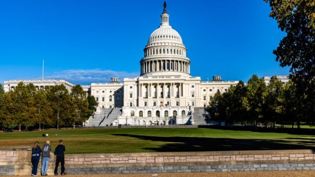 college sports reform — The Senate's punt on college sports reform leaves a bad play call. (featured)