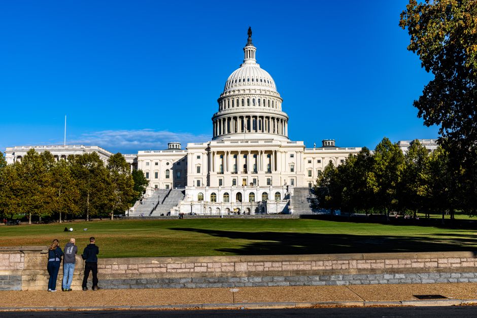 college sports reform — The Senate's punt on college sports reform leaves a bad play call. (featured)