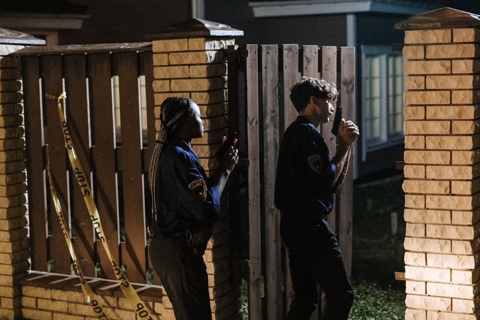 juvenile crime — Shadows of Motive in DeLand Double Homicide Complicate Devastating Tra (featured)