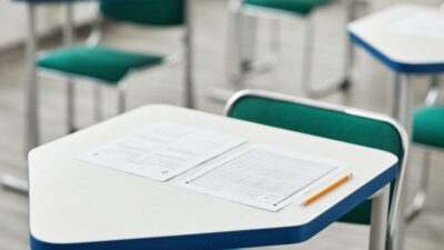 Victorian — Victorian Premier's Gonski Gamble: Will It Work? (featured)
