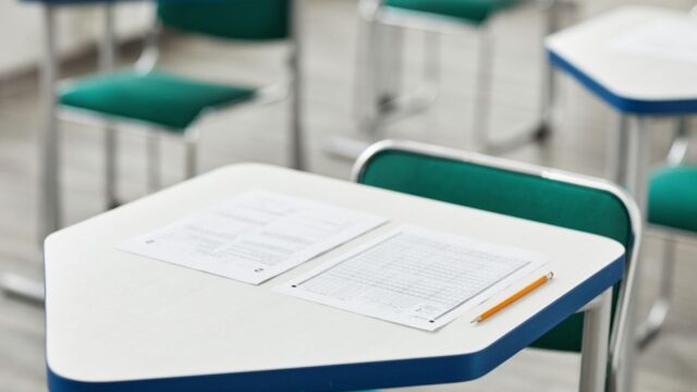 Victorian — Victorian Premier's Gonski Gamble: Will It Work? (featured)