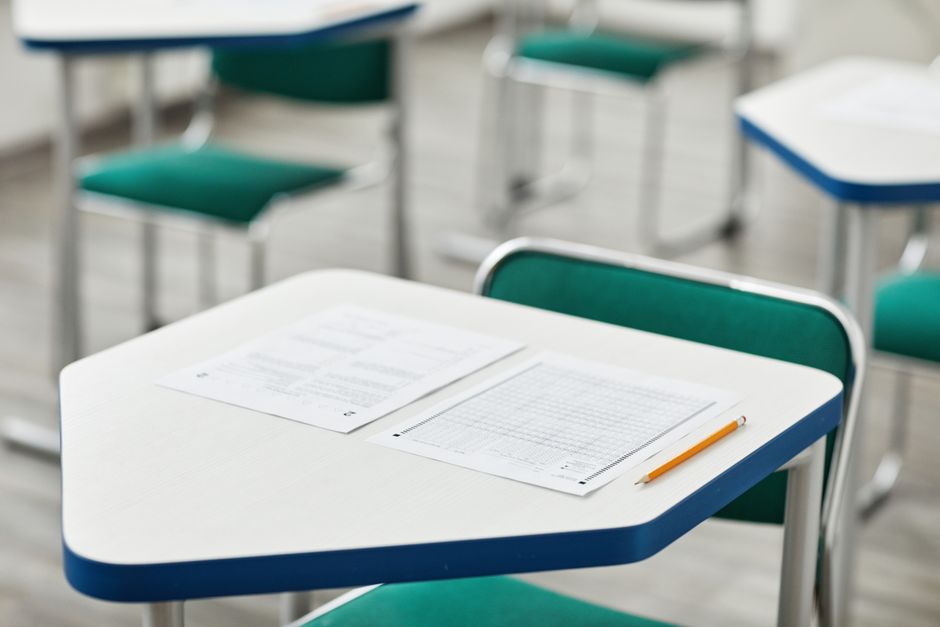 Victorian — Victorian Premier's Gonski Gamble: Will It Work? (featured)