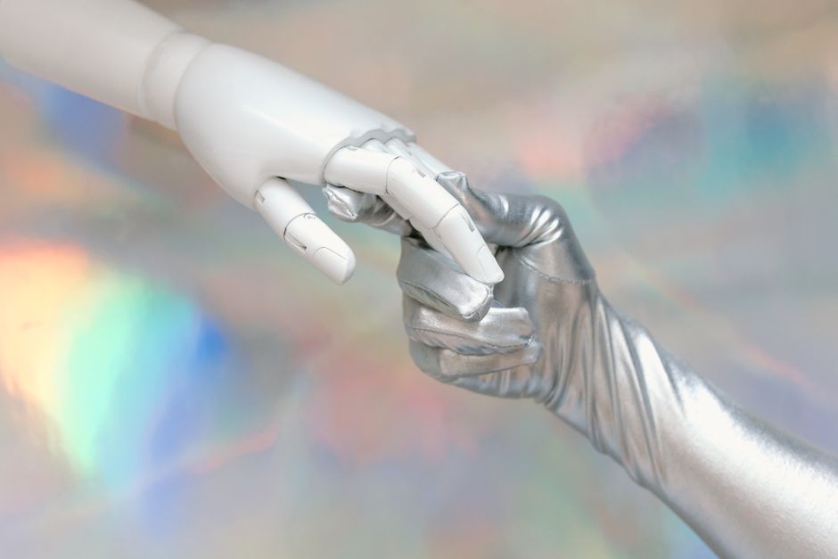 Snapchat AI content — Snapchat's bold stand for human creativity in the age of AI (featured)