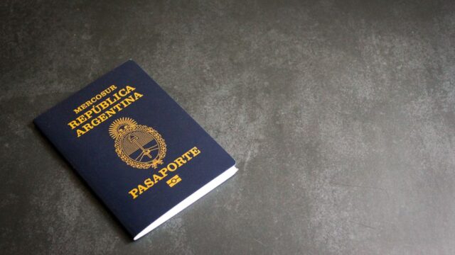 Federal Fraud — Vance's Migrant Misfire: Uncovering $230 Billion in Federal Fraud (featured)