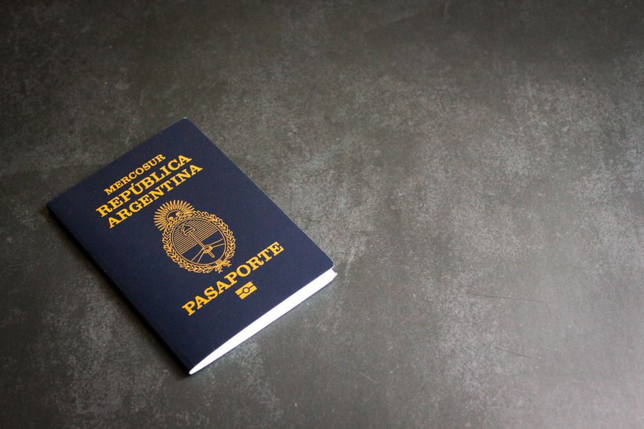 Federal Fraud — Vance's Migrant Misfire: Uncovering $230 Billion in Federal Fraud (featured)