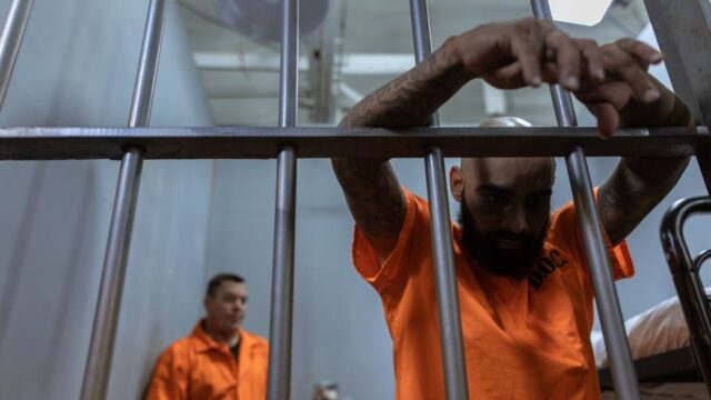 immigration — America's Dark Immigration Secrets Exposed By Kurdish Filmmaker's Harr (featured)