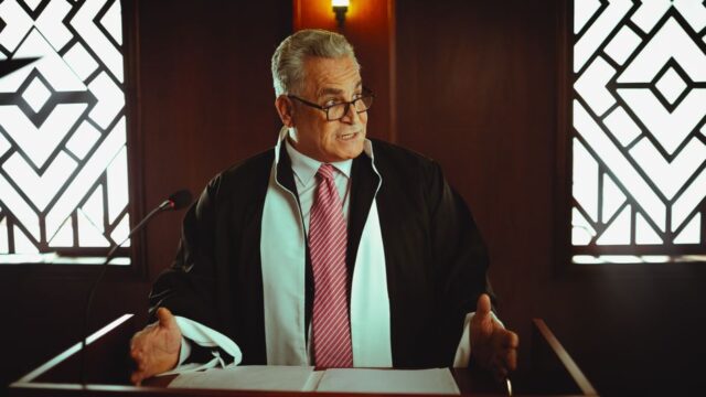 free speech — Quebec judge tells minister: your ideology doesn't dictate free speech (featured)