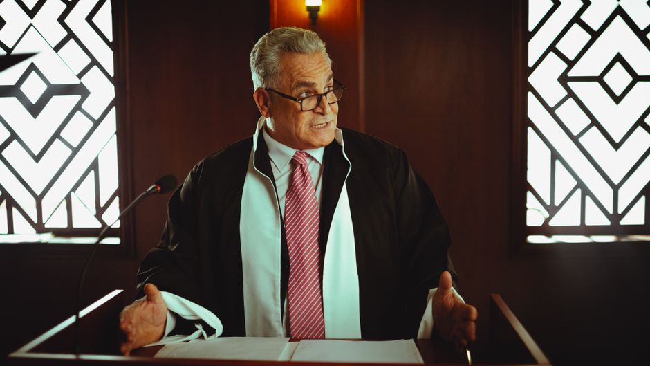 free speech — Quebec judge tells minister: your ideology doesn't dictate free speech (featured)