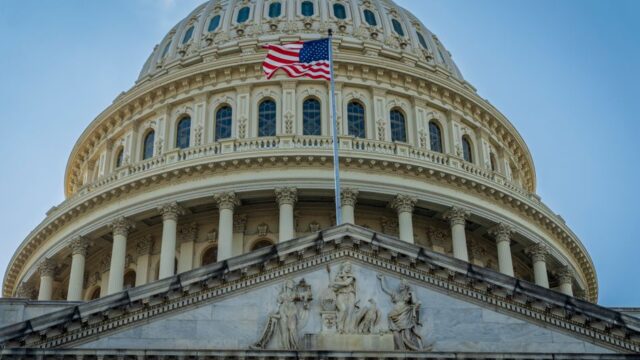 Representative Nancy Mace — Mace's Misfire: How a CNN Interview Showcased the Limits of Deflection (featured)