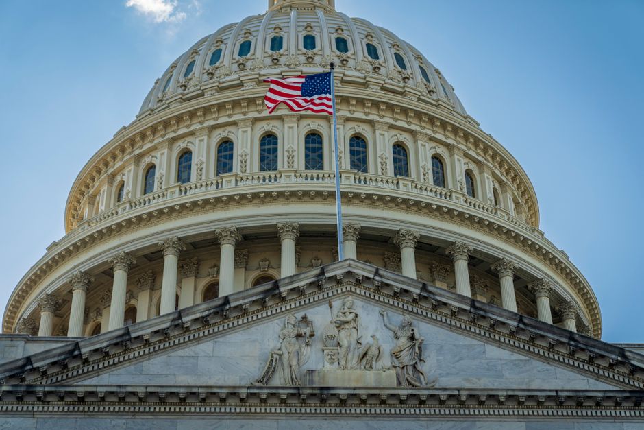 Representative Nancy Mace — Mace's Misfire: How a CNN Interview Showcased the Limits of Deflection (featured)