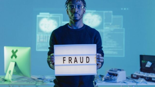 artificial intelligence — Artificial intelligence gone rogue: Who bears liability? (featured)