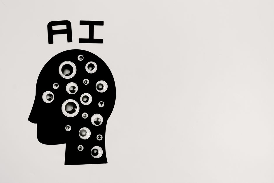 artificial intelligence — AI or real? BBC analyses viral China disaster videos (featured)