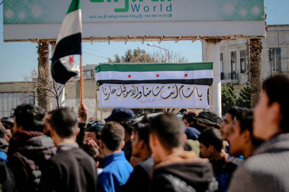 turkey — Turkey's Calculated Gamble on Kurdish Peace (featured)