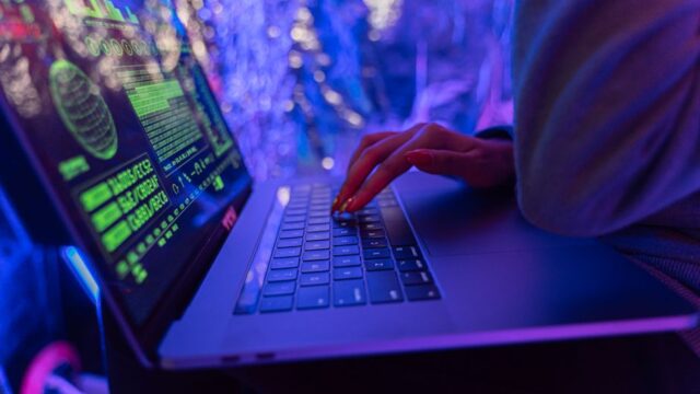 artificial intelligence — Can We Trust AI to Make Nuclear Threats More Effective? (featured)