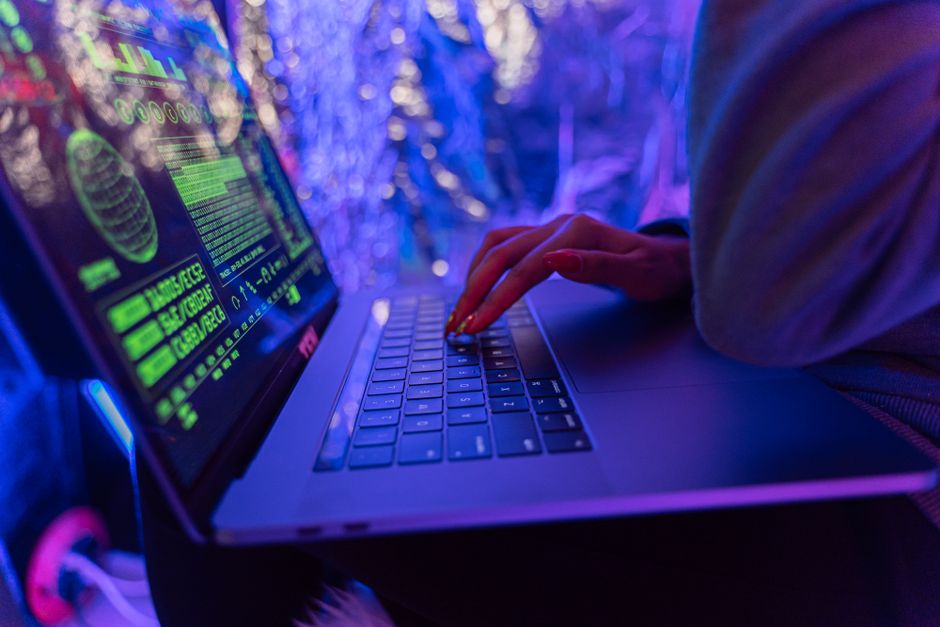 artificial intelligence — Can We Trust AI to Make Nuclear Threats More Effective? (featured)