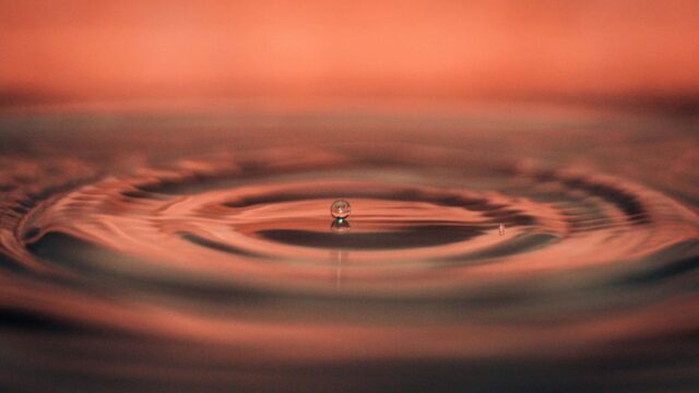 Now Rippling — Now Rippling is counter-suing tiny startup Runlayer (featured)