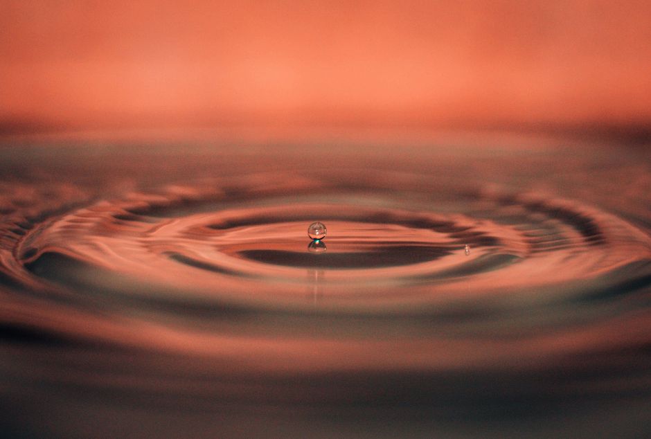 Now Rippling — Now Rippling is counter-suing tiny startup Runlayer (featured)