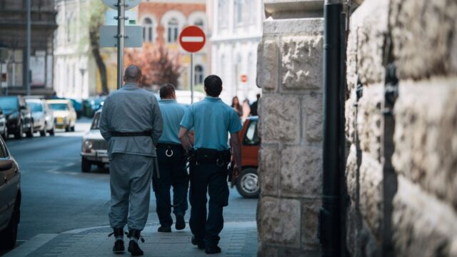 Mayor Mamdani — Zohran Mamdani's U-Turn on Police Abolition: A Mayor's Pragmatic Shift (featured)