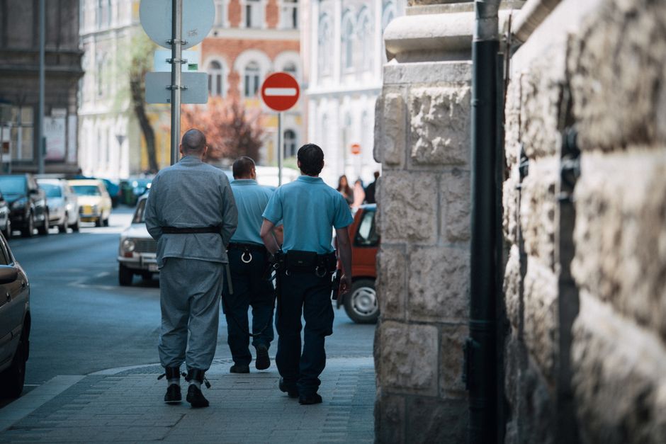 Mayor Mamdani — Zohran Mamdani's U-Turn on Police Abolition: A Mayor's Pragmatic Shift (featured)