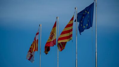open borders — On Open Borders, European Nations Take a Second Look (featured)