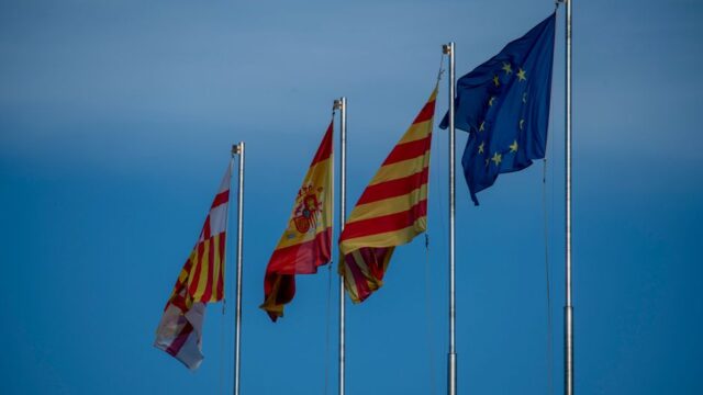 open borders — On Open Borders, European Nations Take a Second Look (featured)