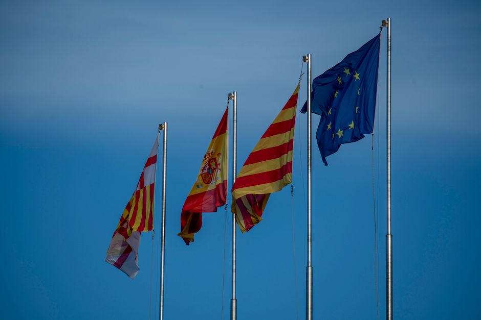 open borders — On Open Borders, European Nations Take a Second Look (featured)