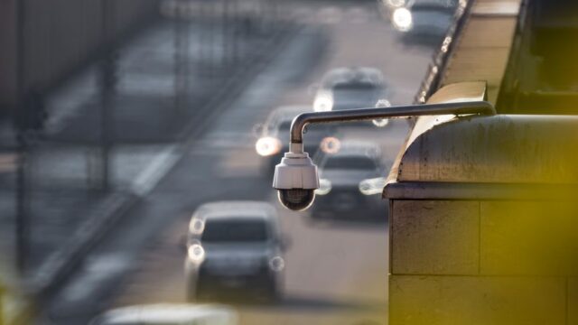 road safety — The A12's Deadly Legacy: Why We Must Demand AI-Driven Road Safety (featured)