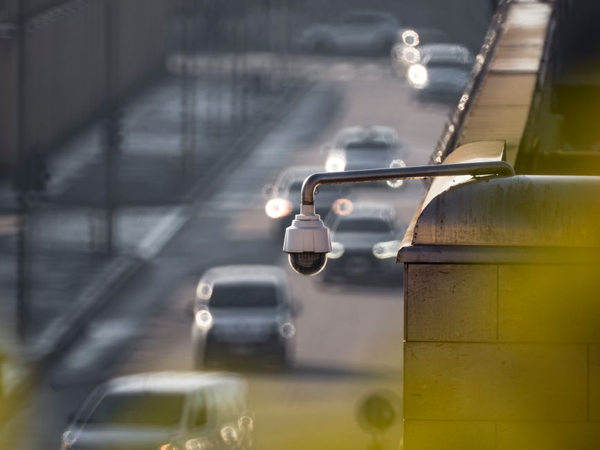 road safety — The A12's Deadly Legacy: Why We Must Demand AI-Driven Road Safety (featured)