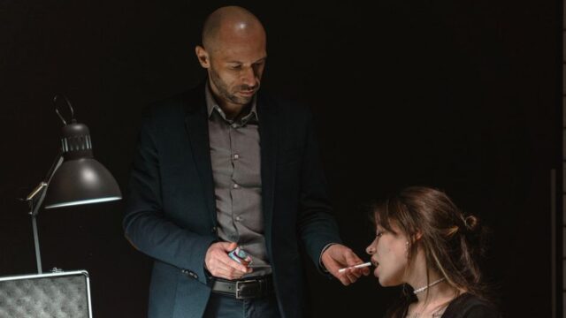 Irish TV shows — The Real Price of 'Kin's Revival (featured)