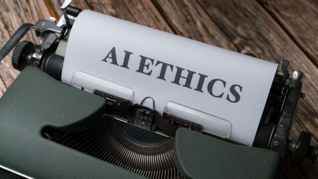 Silicon Valley — The Privilege of Phia: When Ambition Meets Impunity in the Tech World (featured)
