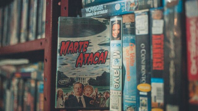 superhero fatigue — Can a Few Blockbuster Hits Really Save the Superhero Genre? (featured)
