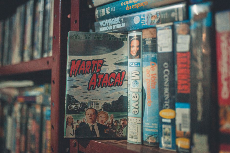 superhero fatigue — Can a Few Blockbuster Hits Really Save the Superhero Genre? (featured)