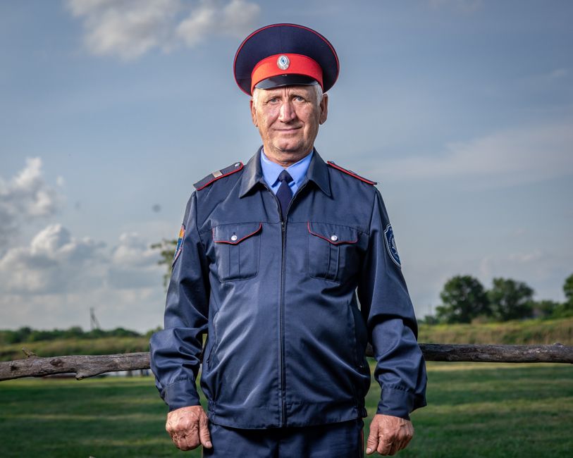 Veteran Belarusian — Veteran Belarusian Opposition Figure Alyaksandr Milinkevich Dies Aged (featured)