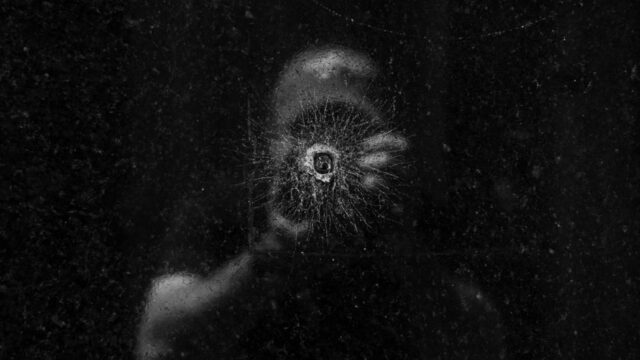 collective cruelty — Britain's Dark Underbelly: The Collective Cruelty Behind Tomasz Samel' (featured)