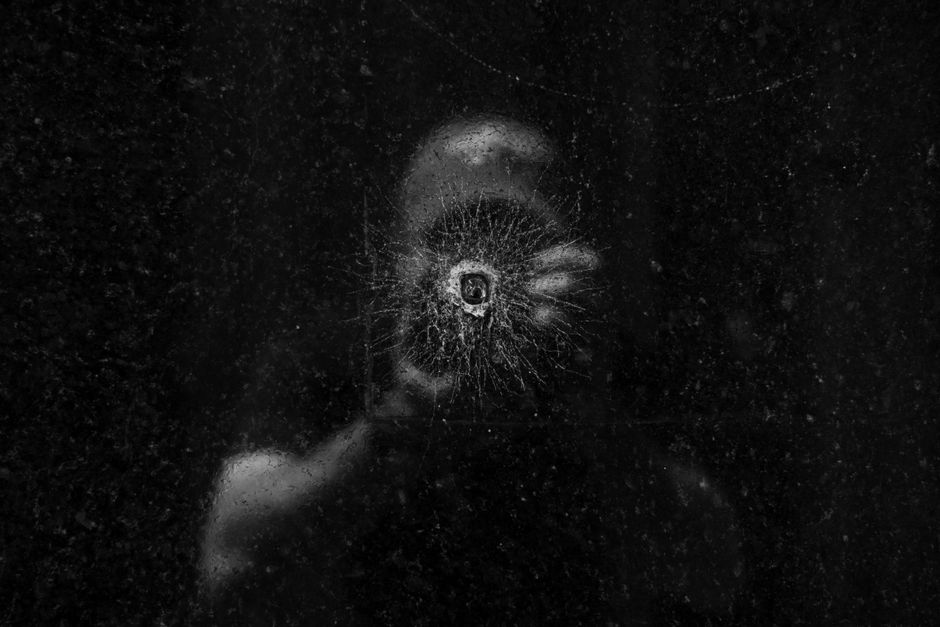 collective cruelty — Britain's Dark Underbelly: The Collective Cruelty Behind Tomasz Samel' (featured)