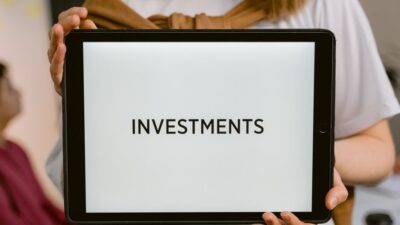 technology, innovation, Canada — Canada's Tech Aspirations Lie in Tatters After Latest Report (featured)
