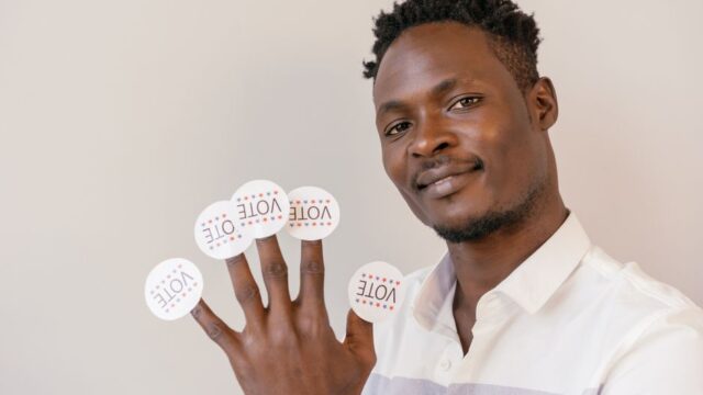 Zambia — Zambia's Democracy on the Brink: Can Unresolved Issues Force a Reckoni (featured)