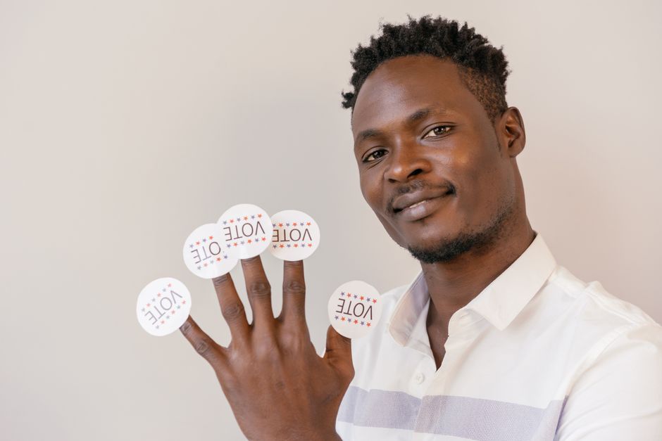 Zambia — Zambia's Democracy on the Brink: Can Unresolved Issues Force a Reckoni (featured)