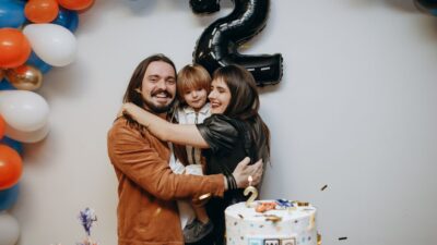Homer Gere — Homer Gere and Kaia Gerber's Family Secrets Exposed (featured)