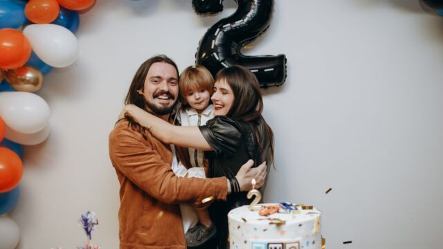 Homer Gere — Homer Gere and Kaia Gerber's Family Secrets Exposed (featured)