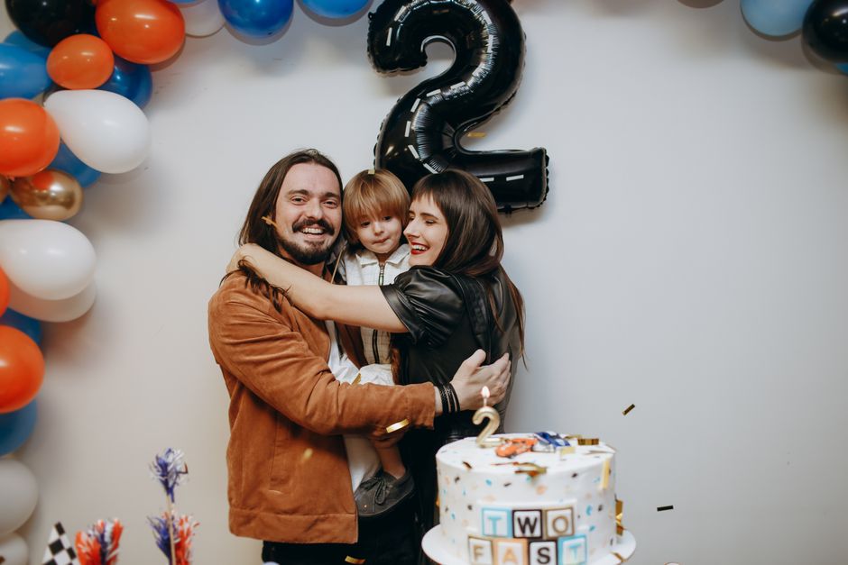 Homer Gere — Homer Gere and Kaia Gerber's Family Secrets Exposed (featured)