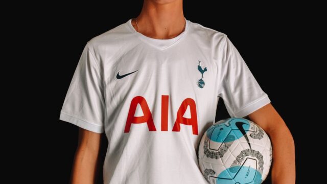 Premier League — Premier League's Young Blood Faces Unyielding Hurdles (featured)