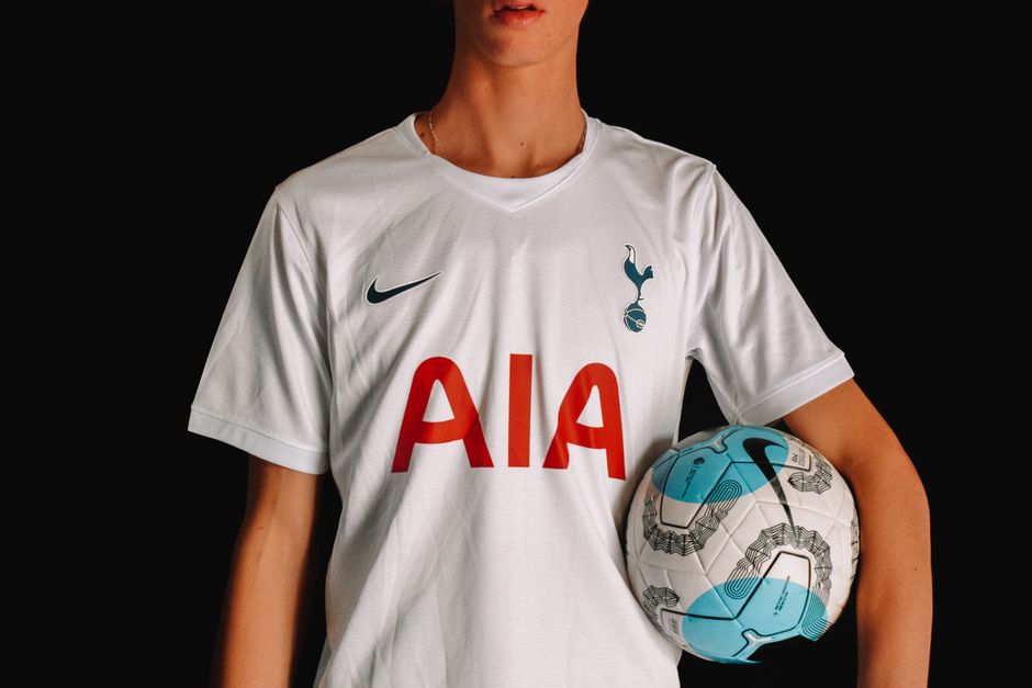 Premier League — Premier League's Young Blood Faces Unyielding Hurdles (featured)