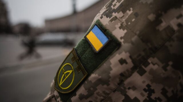 Europe Ukraine aid — Europe's Aid Tap to Ukraine Runs Dry? (featured)