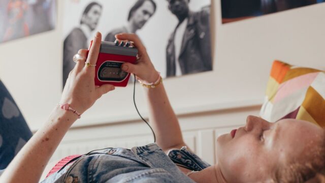 Camp Rock — Jonas Brothers, Demi Lovato's Power Play: Can Camp Rock 3 Revitalize t (featured)