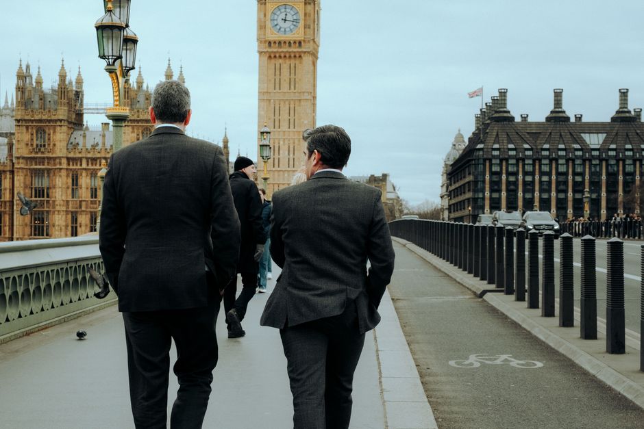 Burnham — UK PM Burnham promises business help within ’difficult’ financial outl (featured)