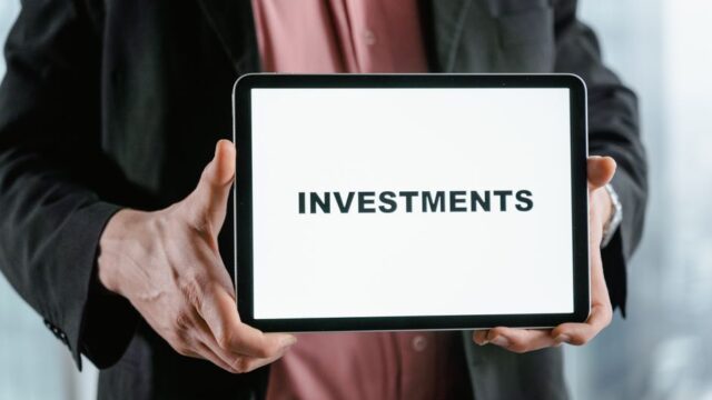 technology — Tech Employees Cash In on Success with Innovative Companies (featured)